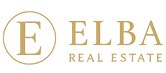 logo ELBA Real Estate